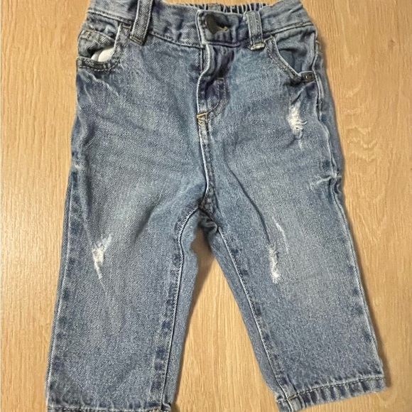 Boys 12-18 month lot - Picture 9 of 14